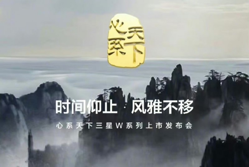 中端机三虎集结完毕，大学生到底应该选择哪个？