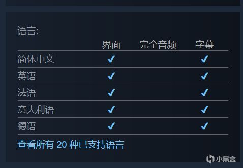 《地铁繁花》《魔女之泉R》《饿殍：明末千里行》现已登录steam