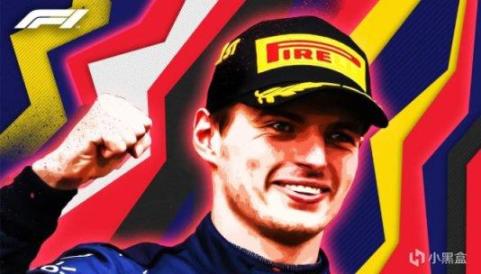 F1意大利站：塔炮10连冠创纪录，法拉利主场双车大战！