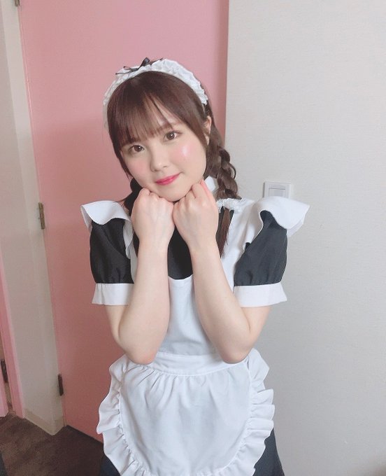 【球盟会】梦乃阳菜(夢乃陽菜)出道作品番号及封面，梦乃阳菜个人简介