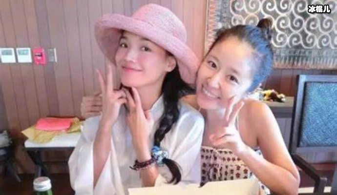 【球盟会】林心如首次扮演反派人物新剧评分超高，即使是配角依然获赞无数!