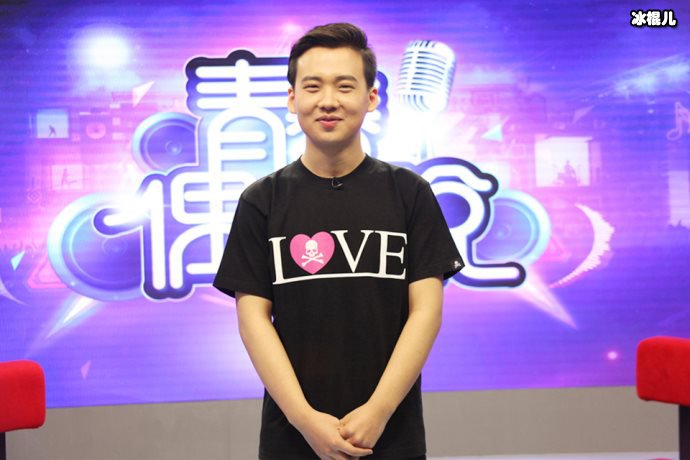 【球盟会】郭麒麟加盟《最强大脑》，看到父子兵加盟又想到了自己！