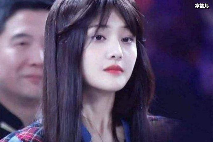 【球盟会】郑爽坚持出演《花千骨》？郑爸爸一个举动惹众怒粉丝脱粉抗议