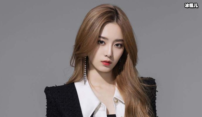 【球盟会】徐艺洋展现绝美舞台，湿发跳舞魅力大引人注目