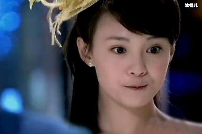 【球盟会】郑爽的耿直什么时候能改,在《爆款来了》又造尴尬气氛