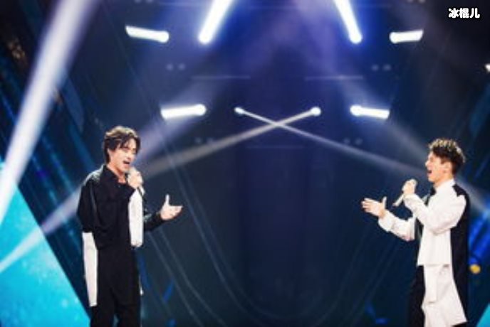 【球盟会】声入人心男团大胆选用民谣歌曲，这还是大众记忆中的高雅美声吗？