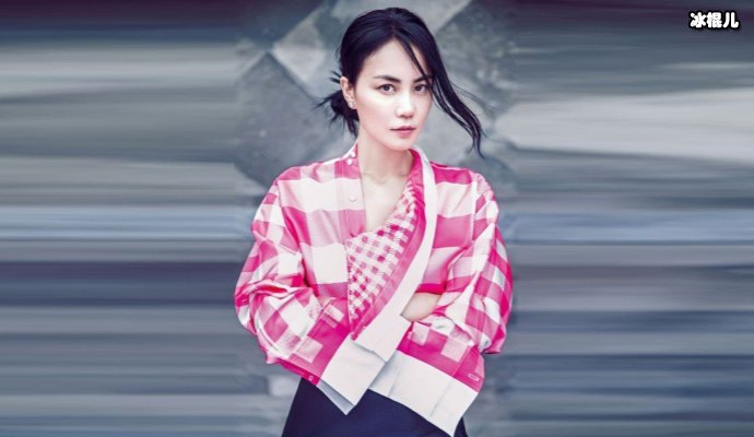 【球盟会】王菲常石磊倾情合唱人间，网友：治愈系天籁之音！
