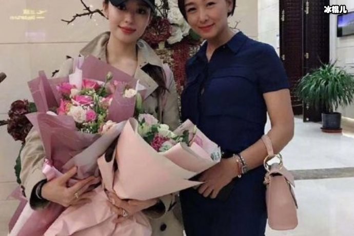 【球盟会】身家过亿还要参加综艺,郎朗为名为利背后原因令网友为之动容