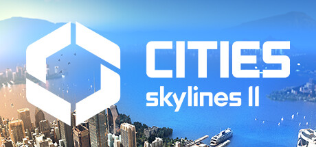 《城市:天际线2》现已在steam平台推出,国区售价248元