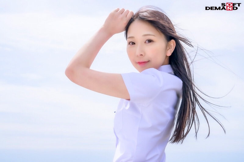 【球盟会】久和原せいら(久和原圣罗，Kuwahara-Seira)连和男人讲话都会紧张！