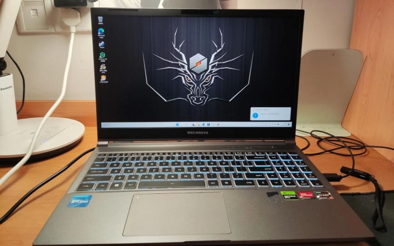 双十一游戏本推荐