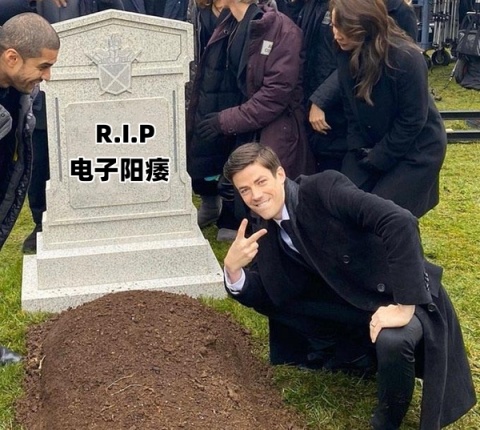 总是觉得玩游戏没有动力？如何缓解电子羊尾？谈谈我的看法