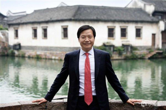 【球盟会】掼蛋爆红！社交娱乐新王，你会玩掼蛋吗？
