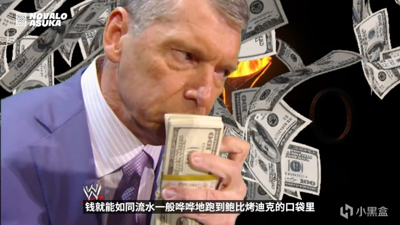 【球盟会】刷35亿经验都刷不到的成就！游戏里的成就到底有什么《意义》？