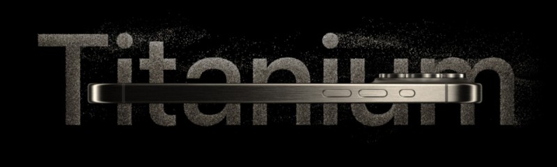 【球盟会】iPhone 15 Pro发热严重，苹果或将降低处理器性能（锁核降频）