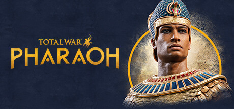 《全面战争：法老》简评：青铜时代的余晖、古代埃及的回响