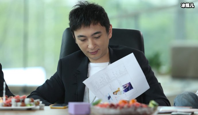 【球盟会】耍手段成功上位用孩子拿到9亿，王思聪也只有过嘴瘾的份