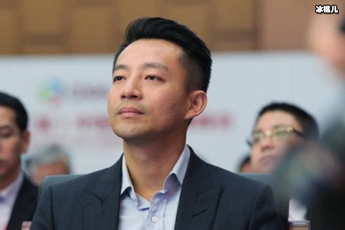 【球盟会】汪小菲重返三亚计划弥补大S婚礼，反被大S回绝：万万不可