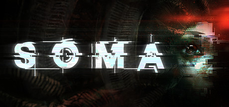 《SOMA》：恰是那机器脉动的颤跳