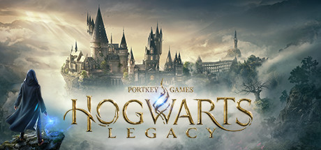 《霍格沃茨之遗》成为今年华纳发售的新作中销量最高游戏 ​​​