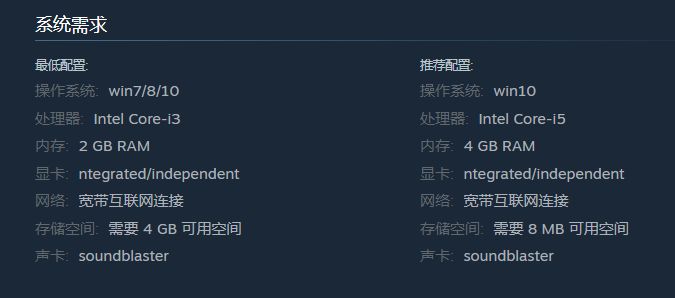 【Steam】免费领取国粹游戏《中国象棋》