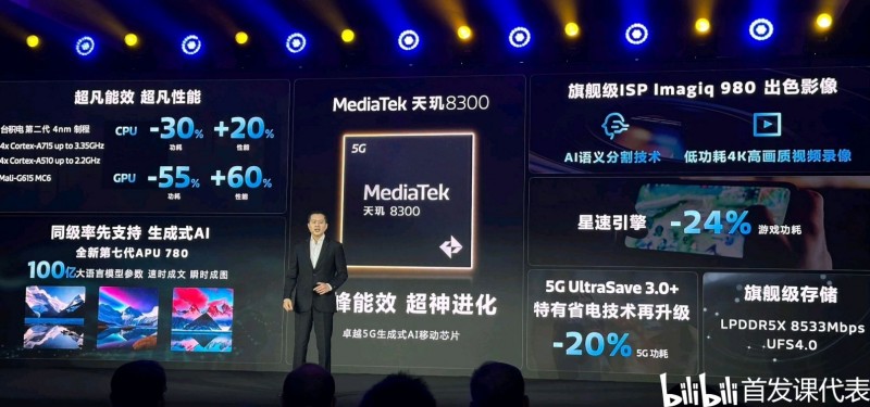 【球盟会】Redmi K70E，开启预约，或11 月 29 日发布