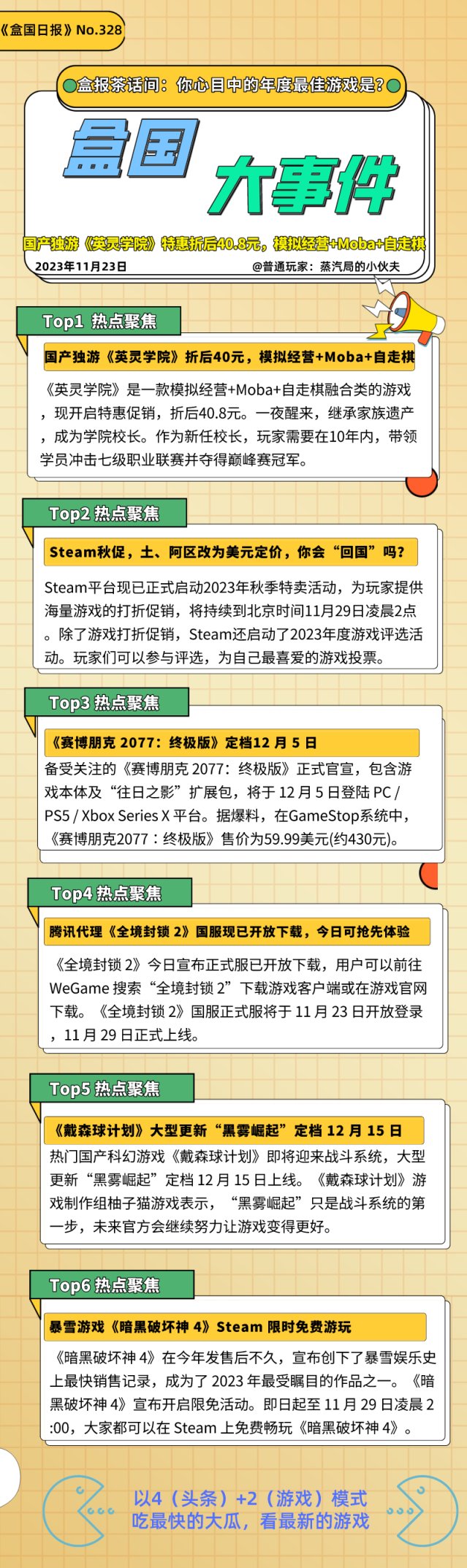 秋促开启，阿、土区改为美元定价，你回国区吗？《英灵学院》特惠