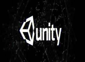 Unity宣布裁员265人，瘦身公司结构