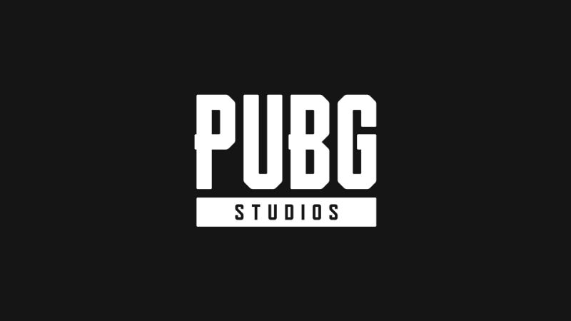 PUBG成为Steam全球热销榜第一，24h在线峰值近50万