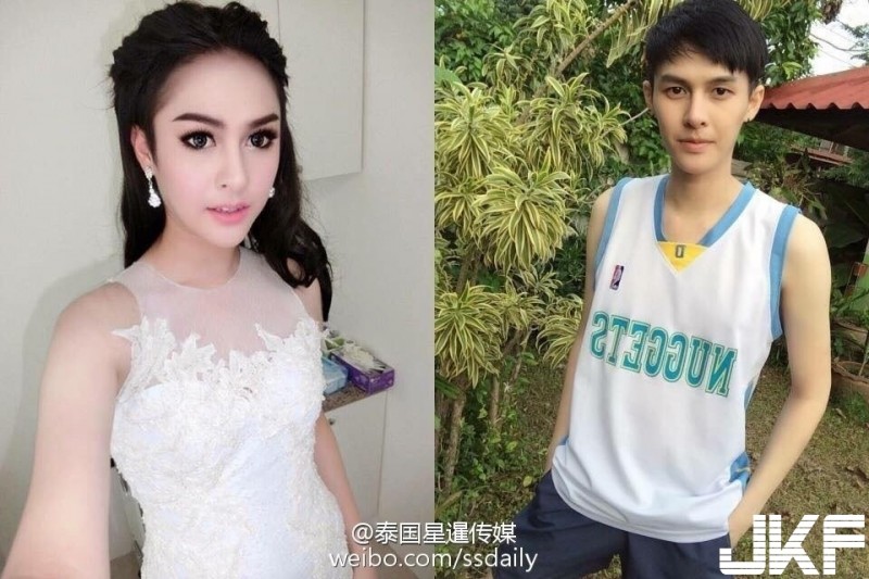 【球盟会】偽娘不好當！可別太高估自己了呀～