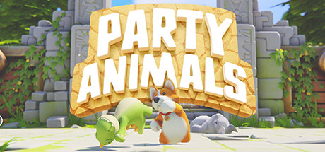 多人欢乐派对游戏《猛兽派对》1.3版本更新已上线！