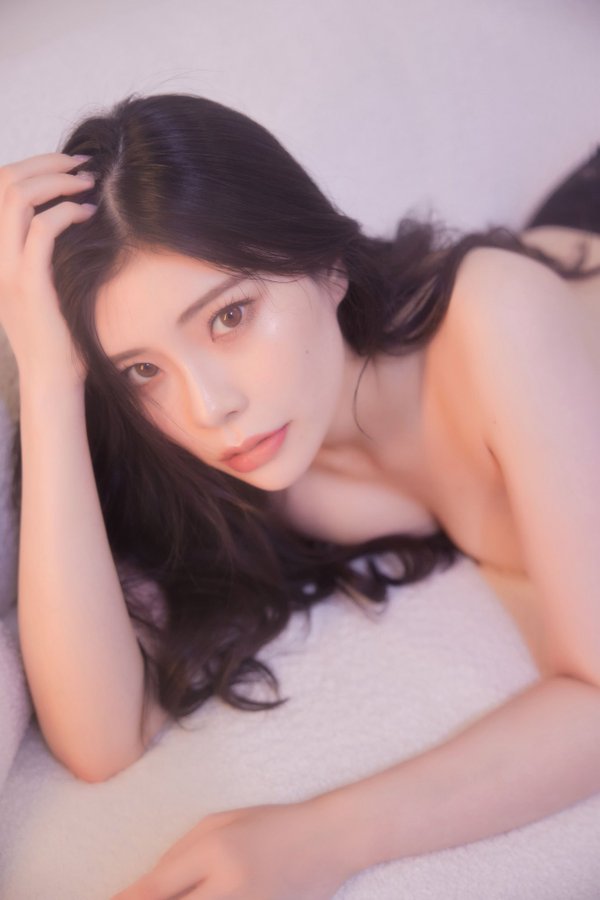 【球盟会】神木丽(神木麗)12月21日最新作品番号及封面，神木丽个人简介