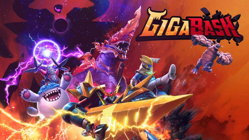 【球盟会】【EPIC】现可领《巨击大乱斗》和《先驱》
