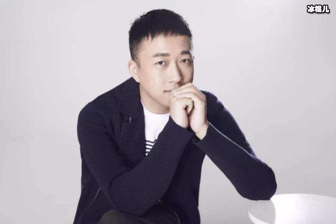 【球盟会】于正发文于怼怼上线，无所畏惧怼当红女演员正主辟谣！