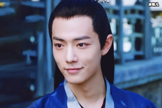 【球盟会】各个时代流量明星盘点，第三代肖战上榜却不见王一博