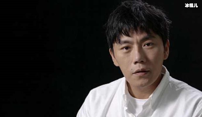 【球盟会】秦昊不愿参加综艺节目,自认是文艺男青年伊能静为赚钱急哭