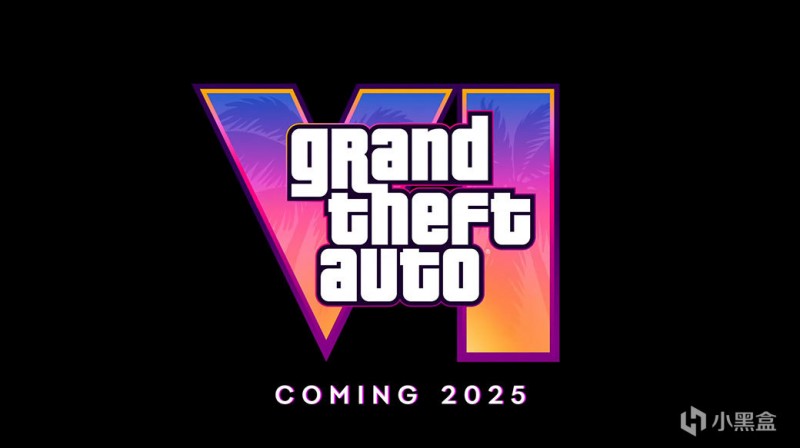 【球盟会】《GTA6》预告片突破1.5亿播放，历史断层第一！