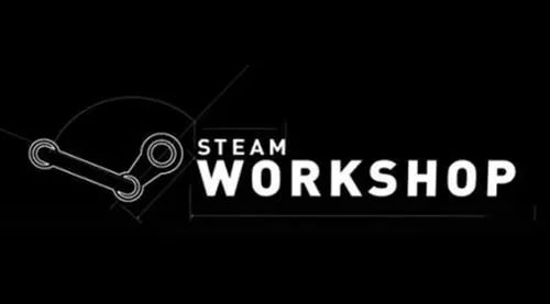 Steam创意工坊更新：包括多项内容，使其变更实用