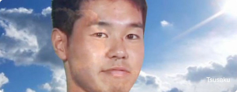 【球盟会】王泪成瘾背后的原因！任天堂如何诱惑你玩游戏？