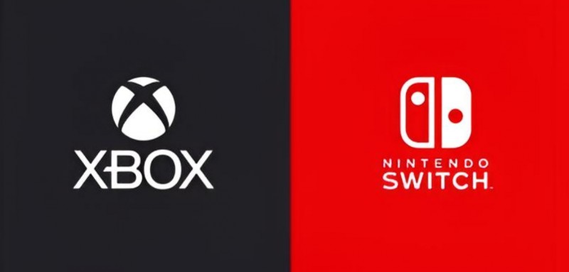 微软计划将第一方游戏和XGP订阅服务引入其他设备