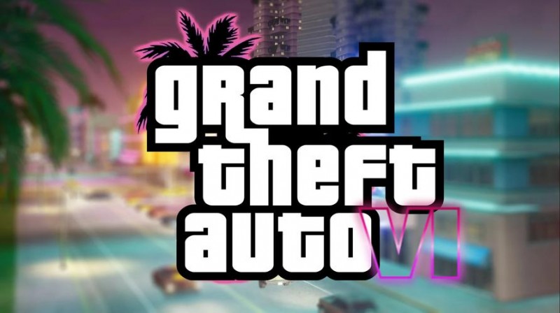 【球盟会】从GTA6首发说起：不是主机太高贵，而是PC水太深！
