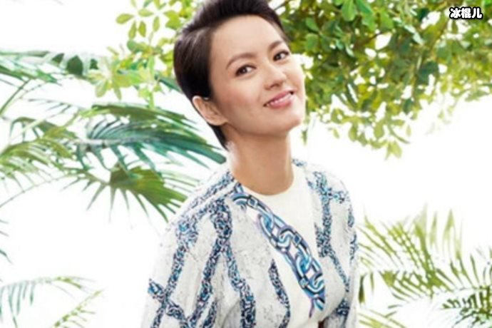 【球盟会】梁咏琪开直播庆祝生日，与粉丝们亲密互动女儿惊喜出镜