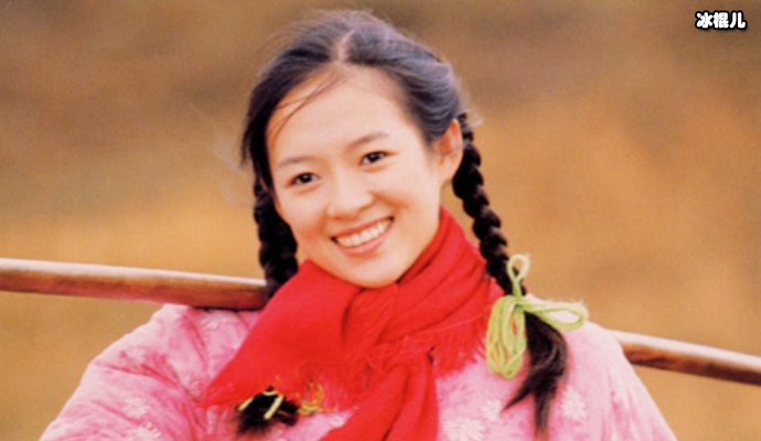 【球盟会】章子怡向袁咏仪炫耀儿子，袁咏仪的回复实在太搞笑了