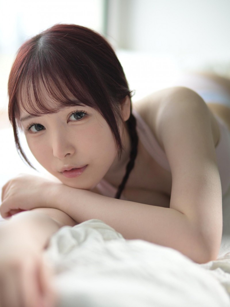【球盟会】【速报】香水じゅん(香水纯)、生存确认！