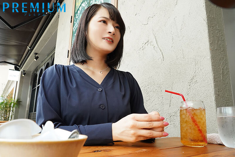 【球盟会】解密！那位结婚三年不满老公行为的凑すみれ(凑蓳,Kanade-Sumire)！