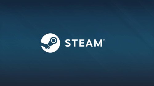 Steam停止支持Win7/8/8.1系统