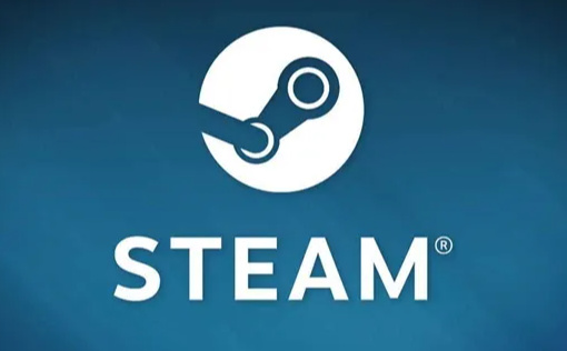 Steam今日正式停止支持:微软Win7/8/8.1系统！