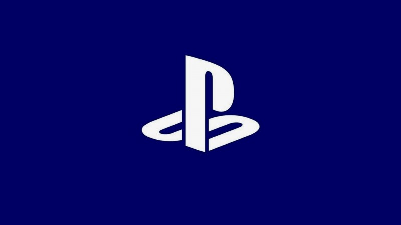 数据：PS5用户单机游戏时间多于多人部分