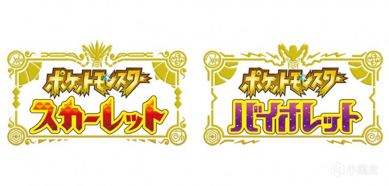 【球盟会】【NS每日新闻】Fate/stay night复刻版公布；火纹人气投票出炉
