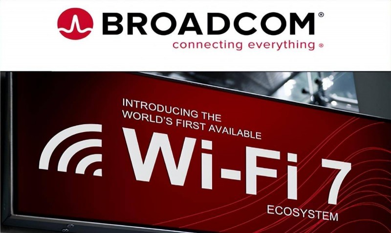 WiFi7时代来临：Wi-Fi联盟对WiFi7设备进行认证